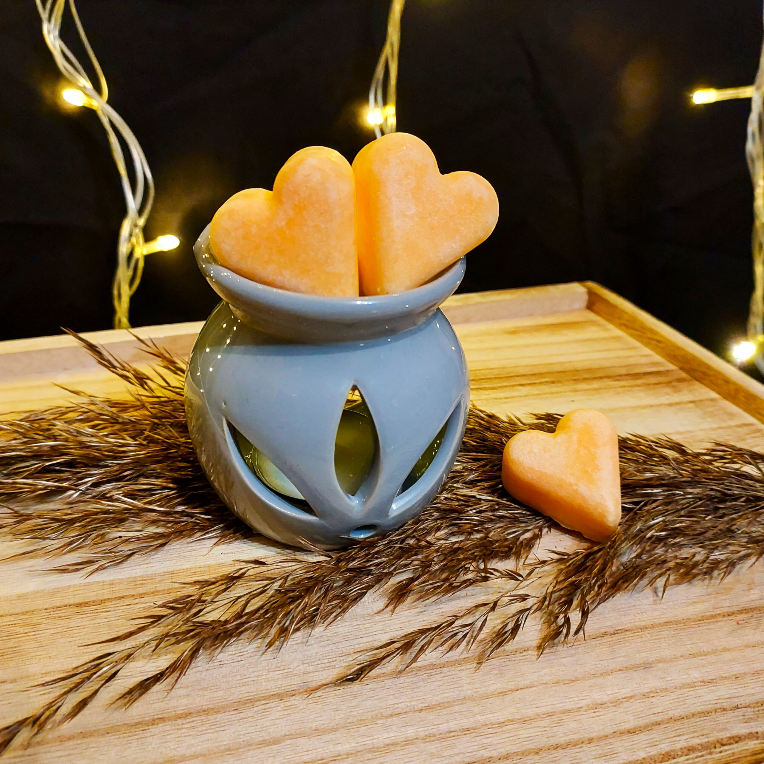 20221112_202834 Vanilla